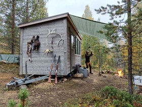 Metsästysoikeus, Metsätilat ja maatilat, Hyvinkää, Tori.fi Metsästysoikeus, Metsätilat ja maatilat, Hyvinkää, Tori.fi