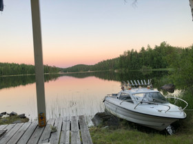 Vapatelineet katolle, Kelat, vavat ja onget, Metsästys ja kalastus, Lappeenranta, Tori.fi Vapatelineet katolle, Kelat, vavat ja onget, Metsästys ja kalastus, Lappeenranta, Tori.fi