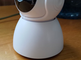 HOME WiFi CAMERA 360°, Muu viihde-elektroniikka, Viihde-elektroniikka, Lieksa, Tori.fi HOME WiFi CAMERA 360°, Muu viihde-elektroniikka, Viihde-elektroniikka, Lieksa, Tori.fi