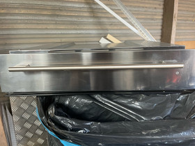 Whirlpool(Ikea) lämpölaatikko, Uunit, hellat ja mikrot, Kodinkoneet, Kouvola, Tori.fi Whirlpool(Ikea) lämpölaatikko, Uunit, hellat ja mikrot, Kodinkoneet, Kouvola, Tori.fi