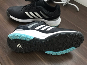 Adidas golf-kengät, Golf, Urheilu ja ulkoilu, Laukaa, Tori.fi Adidas golf-kengät, Golf, Urheilu ja ulkoilu, Laukaa, Tori.fi