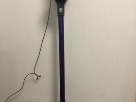 Dyson v anima pro 6, Pölynimurit ja siivousvälineet, Kodinkoneet, Jyväskylä, Tori.fi Dyson v anima pro 6, Pölynimurit ja siivousvälineet, Kodinkoneet, Jyväskylä, Tori.fi
