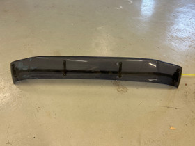 Aurinkolippa, Lisävarusteet ja autotarvikkeet, Auton varaosat ja tarvikkeet, Kajaani, Tori.fi Aurinkolippa, Lisävarusteet ja autotarvikkeet, Auton varaosat ja tarvikkeet, Kajaani, Tori.fi