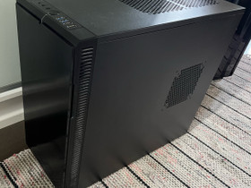 I5-3570K 16GB RAM 500g SSD, Pöytäkoneet, Tietokoneet ja lisälaitteet, Oulu, Tori.fi I5-3570K 16GB RAM 500g SSD, Pöytäkoneet, Tietokoneet ja lisälaitteet, Oulu, Tori.fi