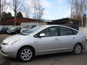 Toyota Prius, Autot, Helsinki, Tori.fi Toyota Prius, Autot, Helsinki, Tori.fi