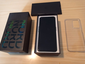 Uusi OnePlus CE 2 Lite 5g ja takuu ja tavarat, Puhelimet, Puhelimet ja tarvikkeet, Hämeenlinna, Tori.fi Uusi OnePlus CE 2 Lite 5g ja takuu ja tavarat, Puhelimet, Puhelimet ja tarvikkeet, Hämeenlinna, Tori.fi