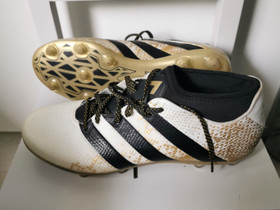 Adidas ace primemesh jalkapallokengät (44), Jalkapallo, Urheilu ja ulkoilu, Eura, Tori.fi Adidas ace primemesh jalkapallokengät (44), Jalkapallo, Urheilu ja ulkoilu, Eura, Tori.fi