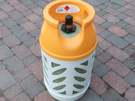 Kaasupulloa 10kg, Pihakalusteet ja grillit, Piha ja puutarha, Ulvila, Tori.fi Kaasupulloa 10kg, Pihakalusteet ja grillit, Piha ja puutarha, Ulvila, Tori.fi