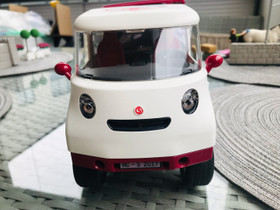 Schleich lääkäriauto, Lelut ja pelit, Lastentarvikkeet ja lelut, Rovaniemi, Tori.fi Schleich lääkäriauto, Lelut ja pelit, Lastentarvikkeet ja lelut, Rovaniemi, Tori.fi