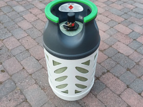 Kaasupullo 10kg, Pihakalusteet ja grillit, Piha ja puutarha, Ulvila, Tori.fi Kaasupullo 10kg, Pihakalusteet ja grillit, Piha ja puutarha, Ulvila, Tori.fi