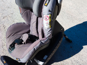 Be Safe izi Combi x4, Turvaistuimet ja kaukalot, Lastentarvikkeet ja lelut, Masku, Tori.fi Be Safe izi Combi x4, Turvaistuimet ja kaukalot, Lastentarvikkeet ja lelut, Masku, Tori.fi