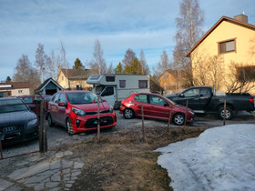 Autohuolto, Palvelut, Kemi, Tori.fi