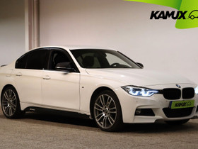 BMW 320, Autot, Hämeenlinna, Tori.fi BMW 320, Autot, Hämeenlinna, Tori.fi