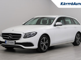 Mercedes-Benz E, Autot, Jyväskylä, Tori.fi Mercedes-Benz E, Autot, Jyväskylä, Tori.fi