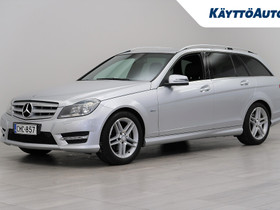 MERCEDES-BENZ C, Autot, Jyväskylä, Tori.fi MERCEDES-BENZ C, Autot, Jyväskylä, Tori.fi