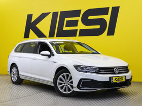 Volkswagen Passat, Autot, Espoo, Tori.fi Volkswagen Passat, Autot, Espoo, Tori.fi