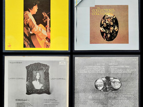 LP Larry Coryell Colosseum, Musiikki CD, DVD ja äänitteet, Musiikki ja soittimet, Alajärvi, Tori.fi LP Larry Coryell Colosseum, Musiikki CD, DVD ja äänitteet, Musiikki ja soittimet, Alajärvi, Tori.fi