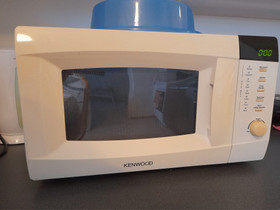 Kenwood microwaive pieni kokoinen, Uunit, hellat ja mikrot, Kodinkoneet, Helsinki, Tori.fi Kenwood microwaive pieni kokoinen, Uunit, hellat ja mikrot, Kodinkoneet, Helsinki, Tori.fi
