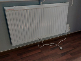 1000W Patteri, Sähkötarvikkeet, Rakennustarvikkeet ja työkalut, Oulu, Tori.fi 1000W Patteri, Sähkötarvikkeet, Rakennustarvikkeet ja työkalut, Oulu, Tori.fi