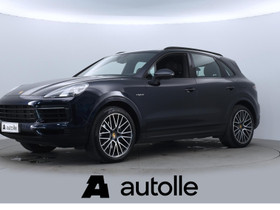 Porsche Cayenne, Autot, Vantaa, Tori.fi Porsche Cayenne, Autot, Vantaa, Tori.fi