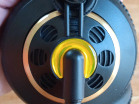 Akg K240 Studio, Audio ja musiikkilaitteet, Viihde-elektroniikka, Hämeenkyrö, Tori.fi Akg K240 Studio, Audio ja musiikkilaitteet, Viihde-elektroniikka, Hämeenkyrö, Tori.fi