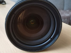 Nikon, Objektiivit, Kamerat ja valokuvaus, Oulu, Tori.fi Nikon, Objektiivit, Kamerat ja valokuvaus, Oulu, Tori.fi