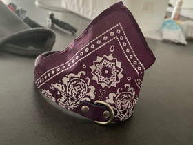 Koiranpanta, Koirien tarvikkeet, Lemmikkieläimet, Mikkeli, Tori.fi Koiranpanta, Koirien tarvikkeet, Lemmikkieläimet, Mikkeli, Tori.fi