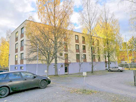 1H, Nuottakatu 3 B, Tuppurala, Mikkeli, Vuokrattavat asunnot, Asunnot, Mikkeli, Tori.fi 1H, Nuottakatu 3 B, Tuppurala, Mikkeli, Vuokrattavat asunnot, Asunnot, Mikkeli, Tori.fi