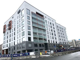 1H, Tammelanpuistokatu 31, Tammela, Tampere, Vuokrattavat asunnot, Asunnot, Tampere, Tori.fi 1H, Tammelanpuistokatu 31, Tammela, Tampere, Vuokrattavat asunnot, Asunnot, Tampere, Tori.fi
