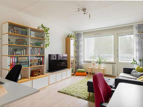 2H, Lindforsinkatu 6 C, Hervanta, Tampere, Myytävät asunnot, Asunnot, Tampere, Tori.fi 2H, Lindforsinkatu 6 C, Hervanta, Tampere, Myytävät asunnot, Asunnot, Tampere, Tori.fi