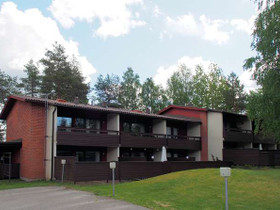3H, Punakivenkatu 3, Kattilansilta, Mikkeli, Myytävät asunnot, Asunnot, Mikkeli, Tori.fi 3H, Punakivenkatu 3, Kattilansilta, Mikkeli, Myytävät asunnot, Asunnot, Mikkeli, Tori.fi
