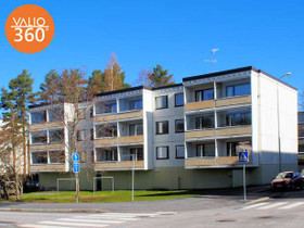 2H, Pietarinkatu 8, Kaukola, Mikkeli, Myytävät asunnot, Asunnot, Mikkeli, Tori.fi 2H, Pietarinkatu 8, Kaukola, Mikkeli, Myytävät asunnot, Asunnot, Mikkeli, Tori.fi