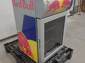 Red Bull jääkaappi, Jääkaapit ja pakastimet, Kodinkoneet, Tampere, Tori.fi Red Bull jääkaappi, Jääkaapit ja pakastimet, Kodinkoneet, Tampere, Tori.fi