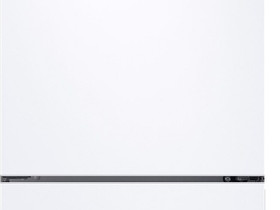Samsung jääkaappipakastin RB33B610EWW/EF, Jääkaapit ja pakastimet, Kodinkoneet, Tampere, Tori.fi Samsung jääkaappipakastin RB33B610EWW/EF, Jääkaapit ja pakastimet, Kodinkoneet, Tampere, Tori.fi