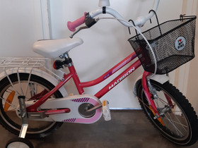Madison pyörä, Lasten pyörät, Polkupyörät ja pyöräily, Tampere, Tori.fi Madison pyörä, Lasten pyörät, Polkupyörät ja pyöräily, Tampere, Tori.fi