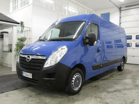 Opel Movano, Autot, Ylöjärvi, Tori.fi Opel Movano, Autot, Ylöjärvi, Tori.fi