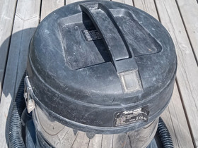 Magpro Imuri, Pölynimurit ja siivousvälineet, Kodinkoneet, Hämeenkyrö, Tori.fi Magpro Imuri, Pölynimurit ja siivousvälineet, Kodinkoneet, Hämeenkyrö, Tori.fi
