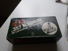.357 Magnum hylsyjä 330 kpl, Aseet ja patruunat, Metsästys ja kalastus, Helsinki, Tori.fi .357 Magnum hylsyjä 330 kpl, Aseet ja patruunat, Metsästys ja kalastus, Helsinki, Tori.fi
