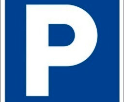 Autopaika Torukadulta, Keskusta, Autotallit ja varastot, Jyväskylä, Tori.fi Autopaika Torukadulta, Keskusta, Autotallit ja varastot, Jyväskylä, Tori.fi