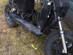 Vaihto!!!, Mopojen varaosat ja tarvikkeet, Mototarvikkeet ja varaosat, Ilmajoki, Tori.fi Vaihto!!!, Mopojen varaosat ja tarvikkeet, Mototarvikkeet ja varaosat, Ilmajoki, Tori.fi