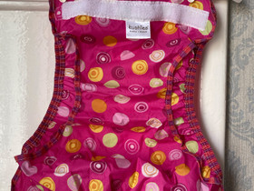 Kuorivaippa vauvalle (pinkki), koko 4-10 kg, Lastenhoitovälineet, Lastentarvikkeet ja lelut, Tampere, Tori.fi Kuorivaippa vauvalle (pinkki), koko 4-10 kg, Lastenhoitovälineet, Lastentarvikkeet ja lelut, Tampere, Tori.fi
