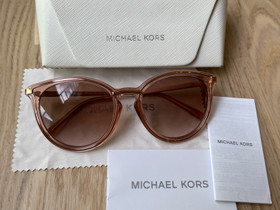 Aurinkolasit, Michael Kors, Muut asusteet, Asusteet ja kellot, Kangasala, Tori.fi Aurinkolasit, Michael Kors, Muut asusteet, Asusteet ja kellot, Kangasala, Tori.fi