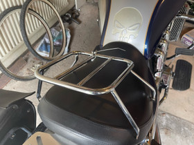 Triumph Rocket 3 takateline, Moottoripyörän varaosat ja tarvikkeet, Mototarvikkeet ja varaosat, Helsinki, Tori.fi Triumph Rocket 3 takateline, Moottoripyörän varaosat ja tarvikkeet, Mototarvikkeet ja varaosat, Helsinki, Tori.fi