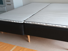 VARATTU Runkopatjasängyt petareilla, Sängyt ja makuuhuone, Sisustus ja huonekalut, Joensuu, Tori.fi VARATTU Runkopatjasängyt petareilla, Sängyt ja makuuhuone, Sisustus ja huonekalut, Joensuu, Tori.fi