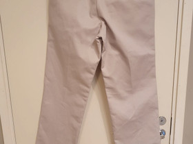 Dickies housut, Vaatteet ja kengät, Tampere, Tori.fi Dickies housut, Vaatteet ja kengät, Tampere, Tori.fi