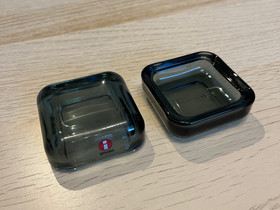 Iittala harmaa vitriini, Sisustustavarat, Sisustus ja huonekalut, Savonlinna, Tori.fi Iittala harmaa vitriini, Sisustustavarat, Sisustus ja huonekalut, Savonlinna, Tori.fi
