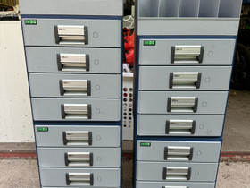 Modul System laatikosto, Lisävarusteet ja autotarvikkeet, Auton varaosat ja tarvikkeet, Salo, Tori.fi Modul System laatikosto, Lisävarusteet ja autotarvikkeet, Auton varaosat ja tarvikkeet, Salo, Tori.fi