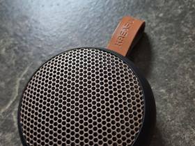 Kreafunk kaijutin, Audio ja musiikkilaitteet, Viihde-elektroniikka, Suonenjoki, Tori.fi Kreafunk kaijutin, Audio ja musiikkilaitteet, Viihde-elektroniikka, Suonenjoki, Tori.fi