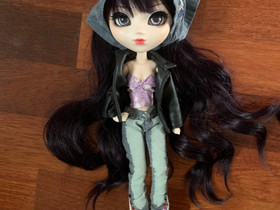 Pullip Rida, Muu keräily, Keräily, Helsinki, Tori.fi Pullip Rida, Muu keräily, Keräily, Helsinki, Tori.fi