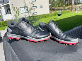 Ecco Biom G3 BOA 45/M, Golf, Urheilu ja ulkoilu, Nokia, Tori.fi Ecco Biom G3 BOA 45/M, Golf, Urheilu ja ulkoilu, Nokia, Tori.fi